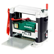 Рейсмусовый станок Metabo DH 330