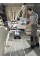 Торцовочная пила Metabo KGS 315 Plus Set