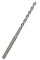 Ударне свердло Bosch SDS-max-4 16x200/340 мм