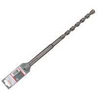 Ударне свердло Bosch SDS-max-4 16x200/340 мм