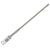 Ударне свердло Bosch SDS-max-4 16x400/540 мм