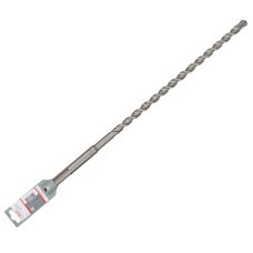 Ударне свердло Bosch SDS-max-4 16x400/540 мм