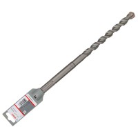 Ударне свердло Bosch SDS-max-4 18x200/340 мм