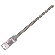 Ударне свердло Bosch SDS-max-4 18x200/340 мм