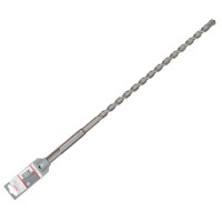 Ударне свердло Bosch SDS-max-4 18x400/540 мм
