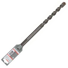 Ударне свердло Bosch SDS-max-4 20x200/320 мм