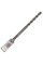 Ударне свердло Bosch SDS-max-4 20x200/320 мм