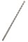 Ударне свердло Bosch SDS-max-4 20x400/520 мм