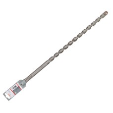 Ударне свердло Bosch SDS-max-4 20x400/520 мм