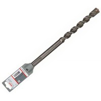 Ударное сверло Bosch SDS-max-4 22x200/320 мм