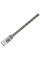Ударне свердло Bosch SDS-max-4 22x200/320 мм