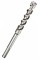 Ударне свердло Bosch SDS-max-4 22x200/320 мм