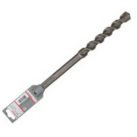 Ударное сверло Bosch SDS-max-4 25x200/320 мм