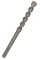 Ударне свердло Bosch SDS-max-4 25x400/520 мм
