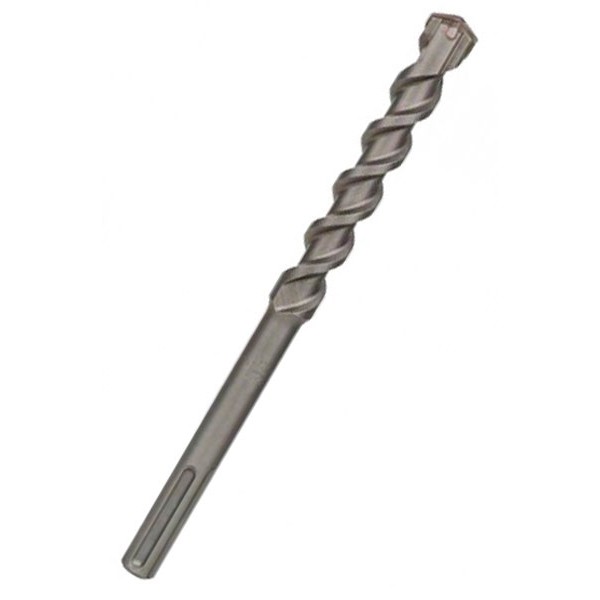 Ударне свердло Bosch SDS-max-4 25x400/520 мм