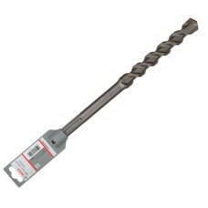 Ударне свердло Bosch SDS-max-4 25x400/520 мм