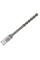 Ударне свердло Bosch SDS-max-4 25x400/520 мм