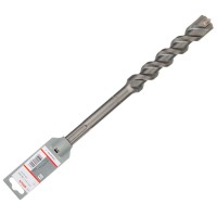 Ударное сверло Bosch SDS-max-4 30x200/320 мм