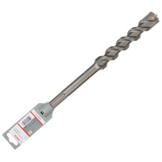 Ударне свердло Bosch SDS-max-4 30x200/320 мм