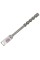 Ударне свердло Bosch SDS-max-4 30x200/320 мм