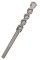 Ударне свердло Bosch SDS-max-4 30x200/320 мм