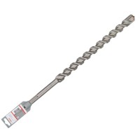 Ударне свердло Bosch SDS-max-4 30x400/520 мм
