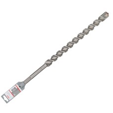 Ударне свердло Bosch SDS-max-4 30x400/520 мм