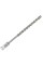 Ударне свердло Bosch SDS-max-4 30x400/520 мм