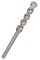 Ударне свердло Bosch SDS-max-4 32x200/320 мм