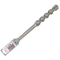 Ударне свердло Bosch SDS-max-4 32x200/320 мм