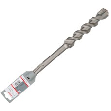 Ударне свердло Bosch SDS-max-4 32x200/320 мм