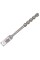 Ударне свердло Bosch SDS-max-4 32x200/320 мм