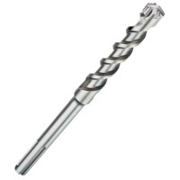 Ударне свердло Bosch SDS-max-4 32x400/520 мм