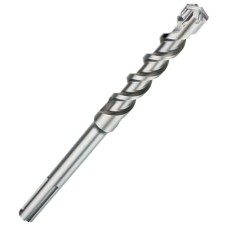 Ударне свердло Bosch SDS-max-4 32x400/520 мм