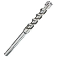 Ударне свердло Bosch SDS-max-4 35x400/520 мм