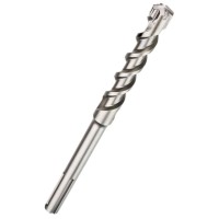 Ударне свердло Bosch SDS-max-4 40x400/520 мм
