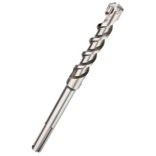 Ударне свердло Bosch SDS-max-4 40x400/520 мм