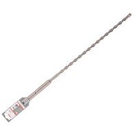 Ударное сверло Bosch SDS-max-4 12x400/540 мм