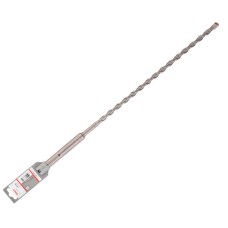 Ударне свердло Bosch SDS-max-4 12x400/540 мм