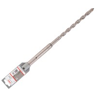 Ударное сверло Bosch SDS-max-4 14x200/340 мм