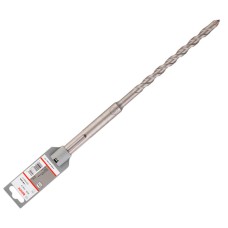 Ударне свердло Bosch SDS-max-4 14x200 / 340 мм