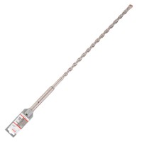 Ударне свердло Bosch SDS-max-4 14x400/540 мм