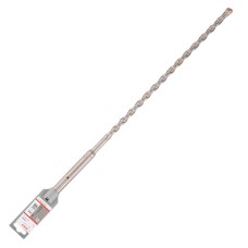 Ударне свердло Bosch SDS-max-4 14x400/540 мм