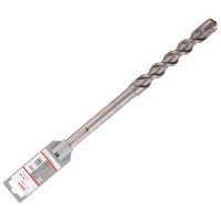 Ударное сверло Bosch SDS-max-4 24x200/320 мм