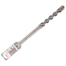 Ударне свердло Bosch SDS-max-4 24x200/320 мм