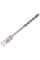 Ударне свердло Bosch SDS-max-4 24x200/320 мм