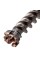 Ударне свердло Bosch SDS-max-9 Break Through 45Х450Х600 мм