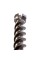 Ударне свердло Bosch SDS-max-9 Break Through 45Х450Х600 мм