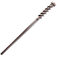 Ударное сверло Bosch SDS-max-9 Break Through 45Х450Х600 мм