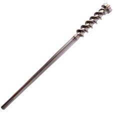 Ударне свердло Bosch SDS-max-9 Break Through 45Х450Х600 мм